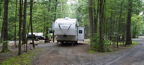 Rv campgrounds near williamsport pa. Things To Know About Rv campgrounds near williamsport pa. 